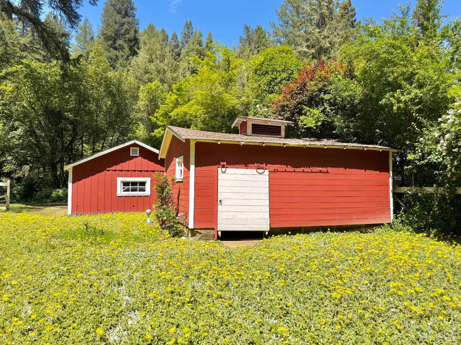 MLS #326038669 image #25