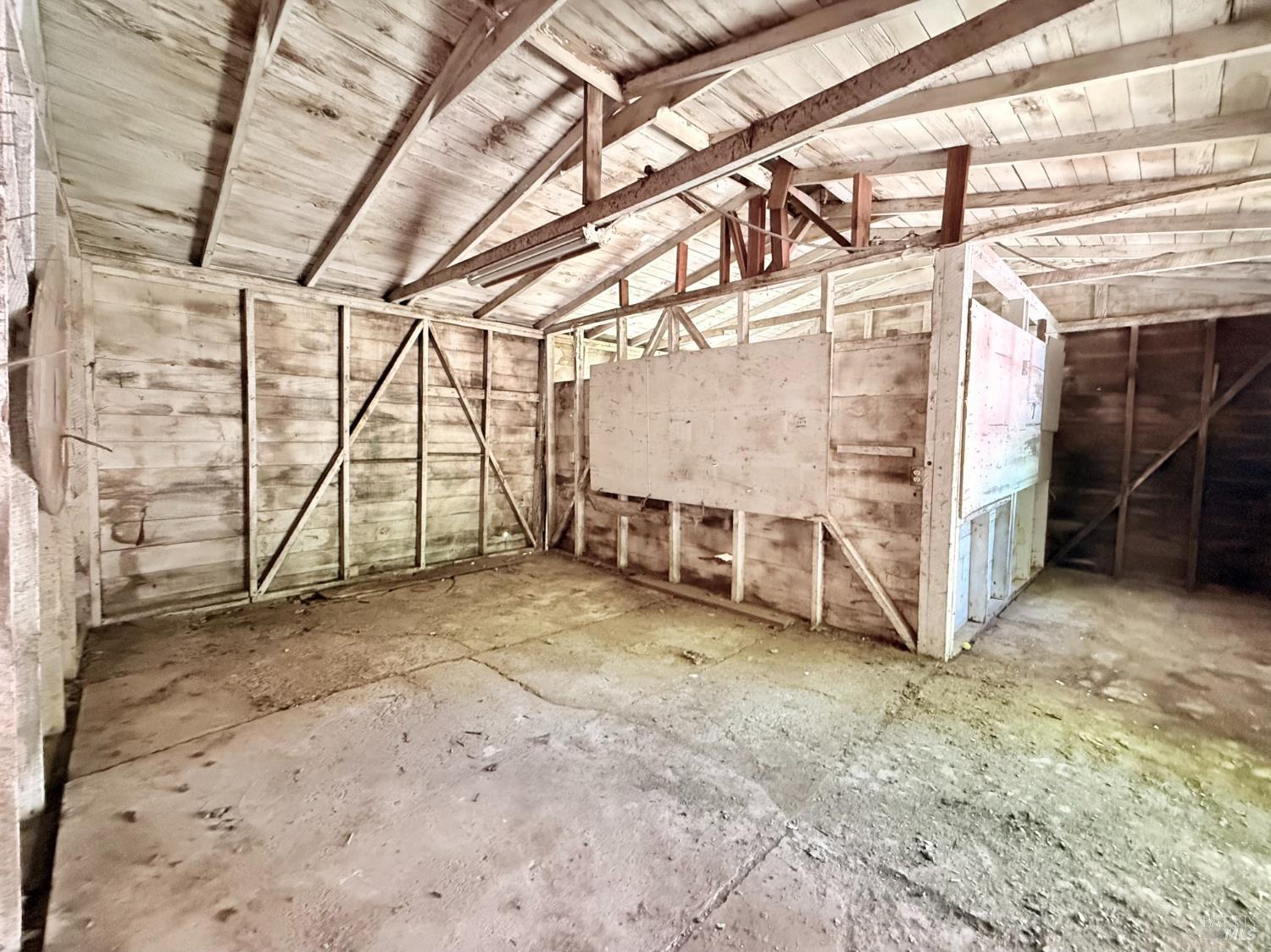 MLS #326038669 image #27