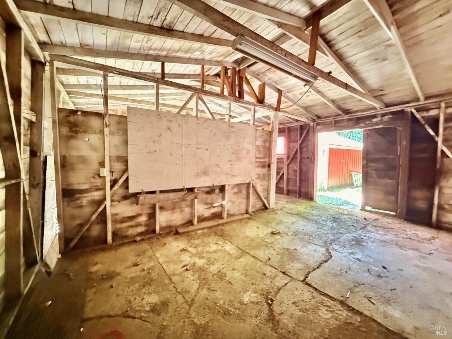 MLS #326038669 image #28