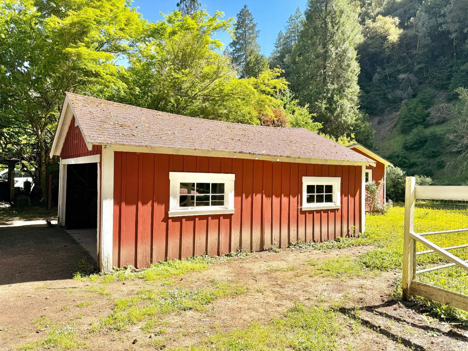 MLS #326038669 image #31