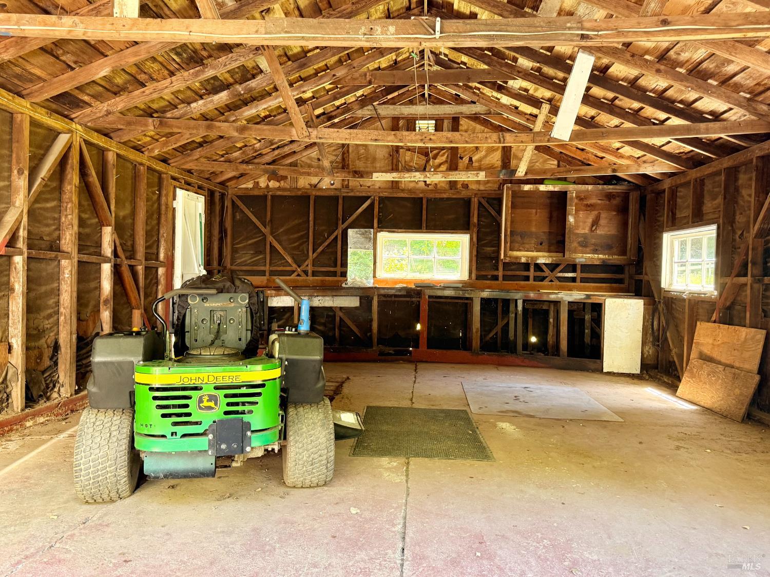 MLS #326038669 image #32
