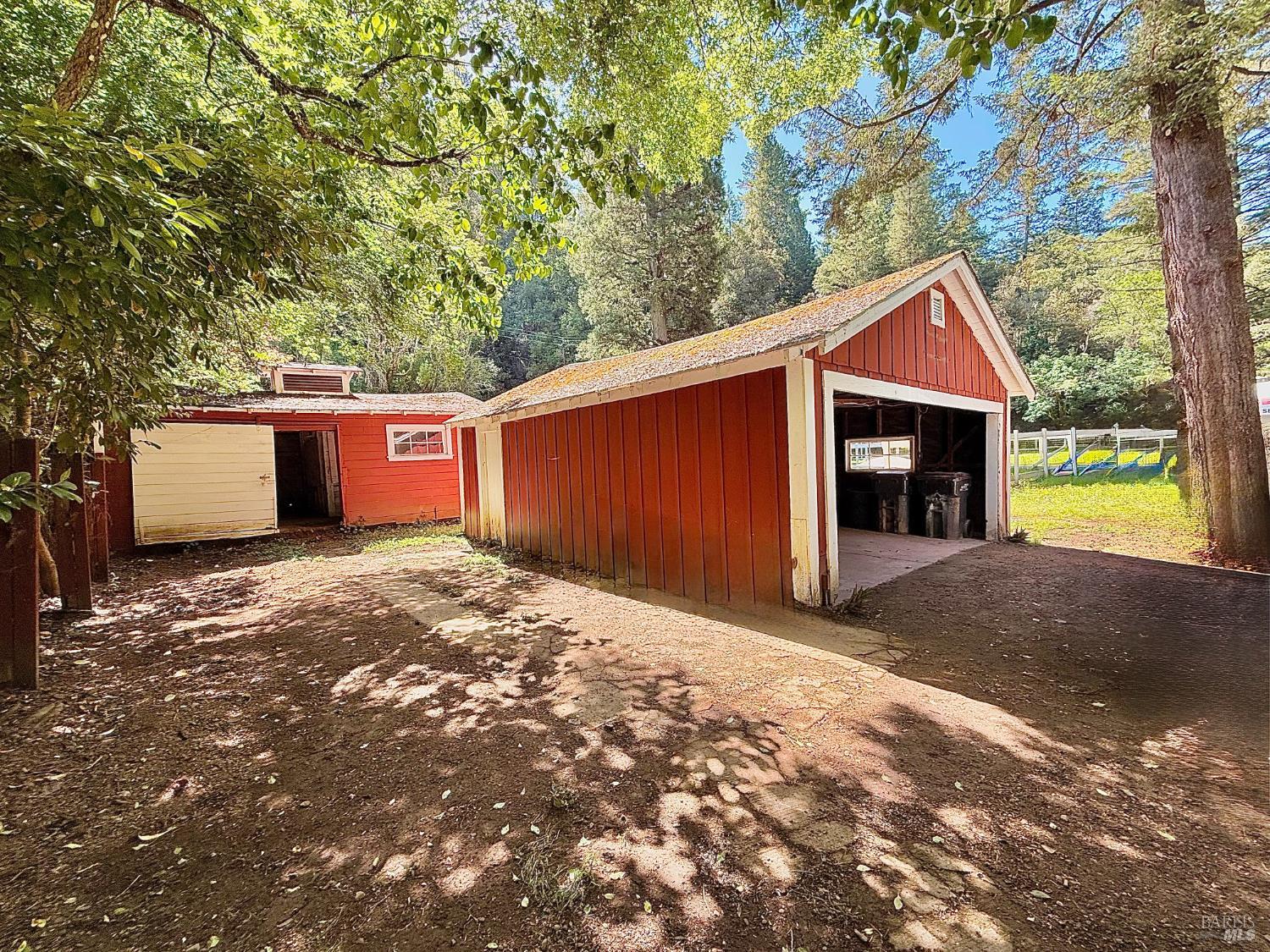 MLS #326038669 image #33