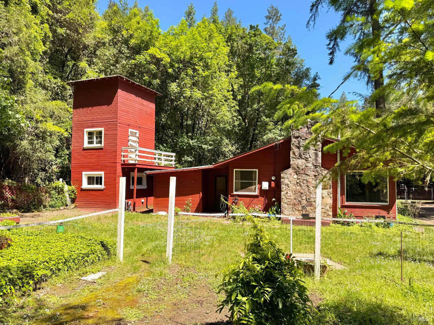 MLS #326038669 image #35