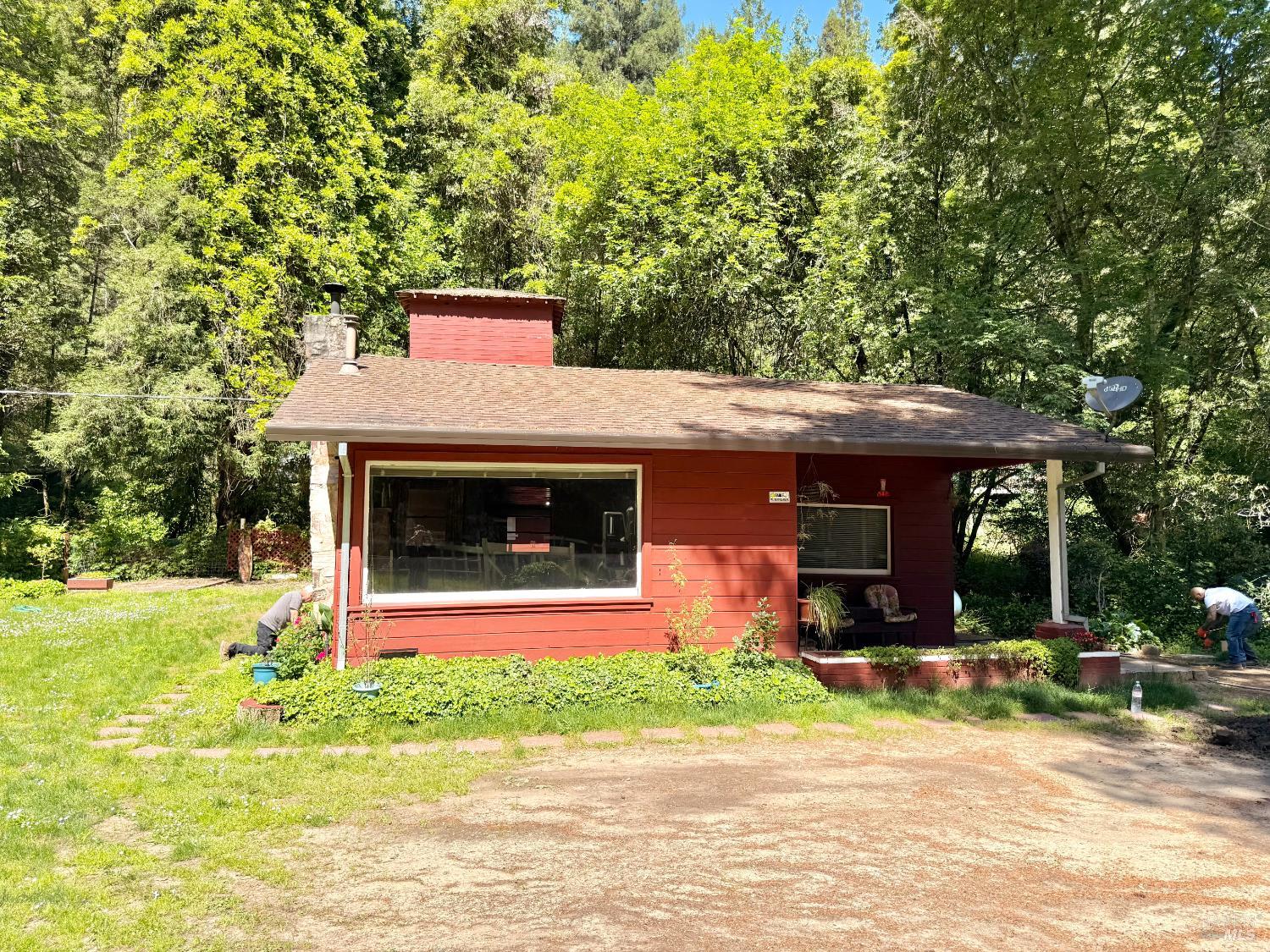 MLS #326038669 image #36