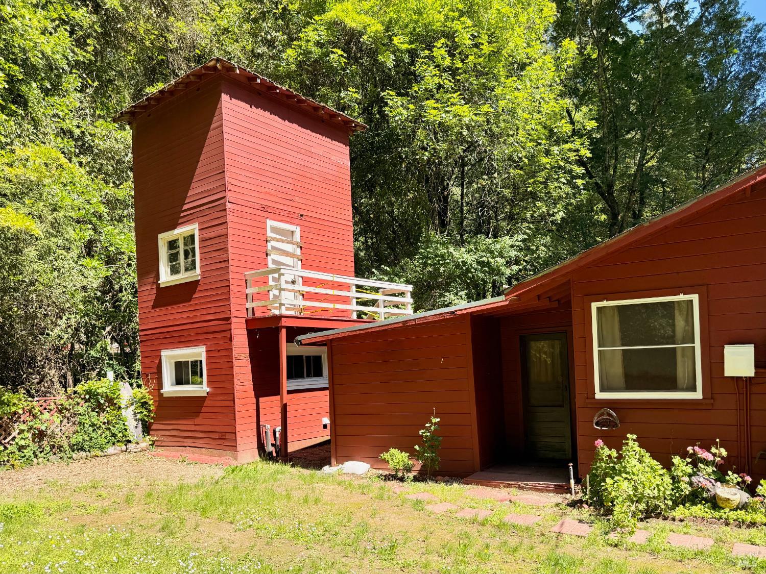 MLS #326038669 image #39