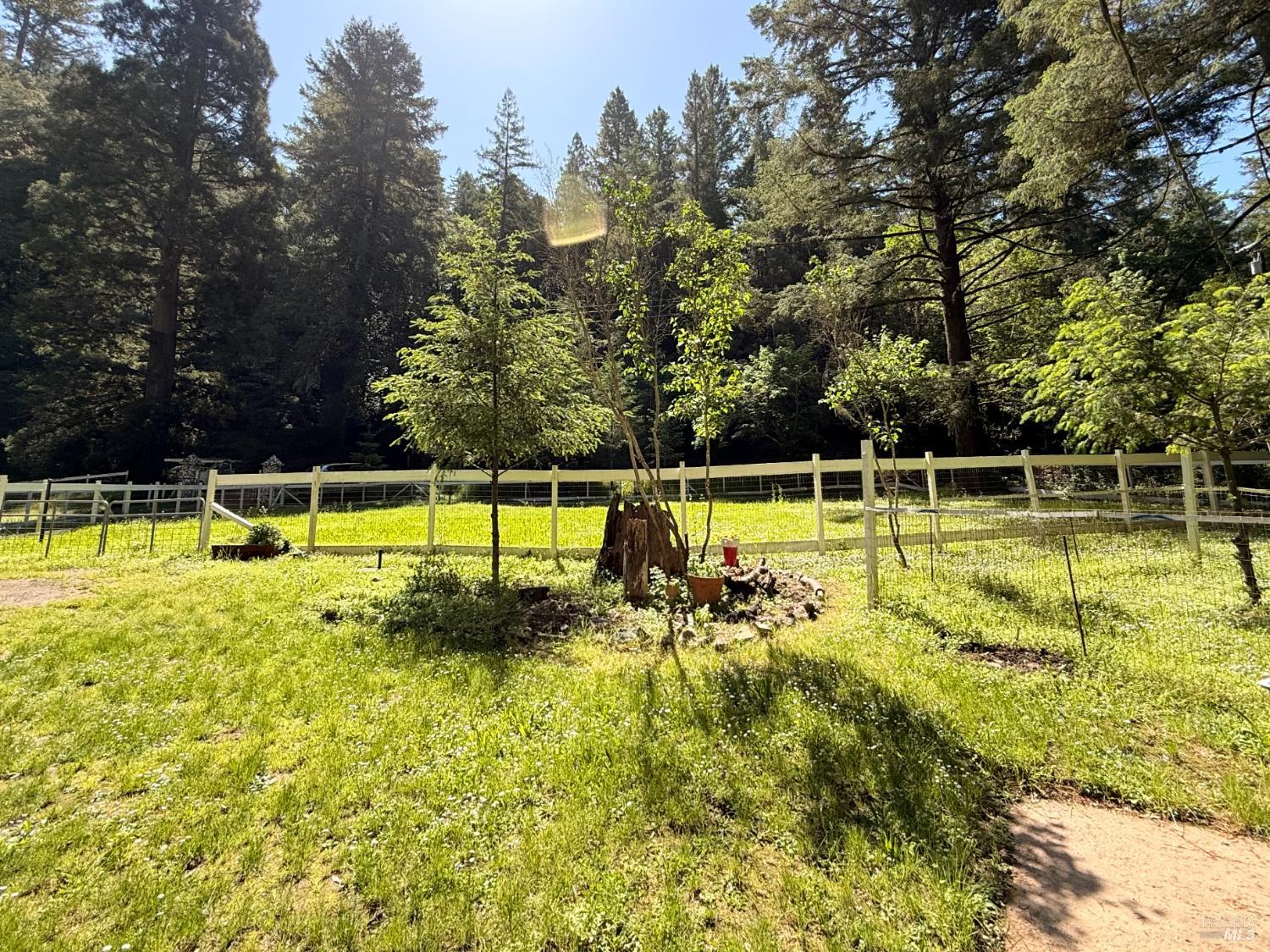 MLS #326038669 image #41