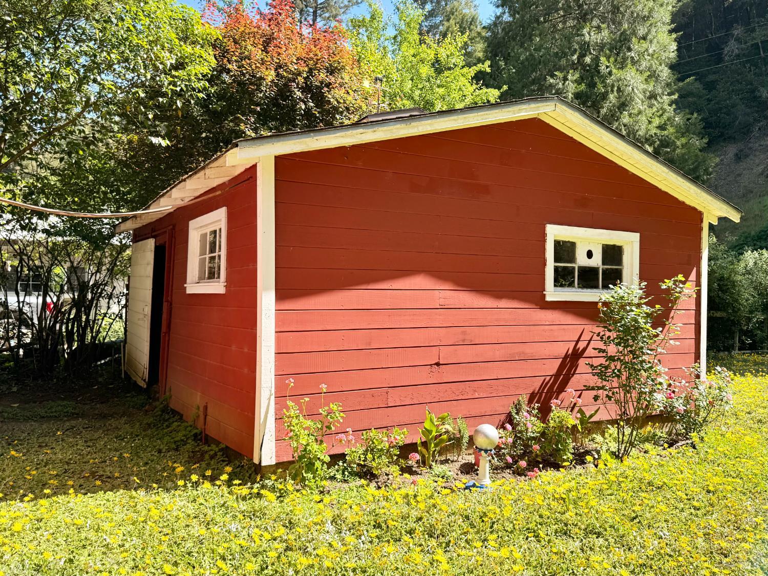 MLS #326038669 image #45