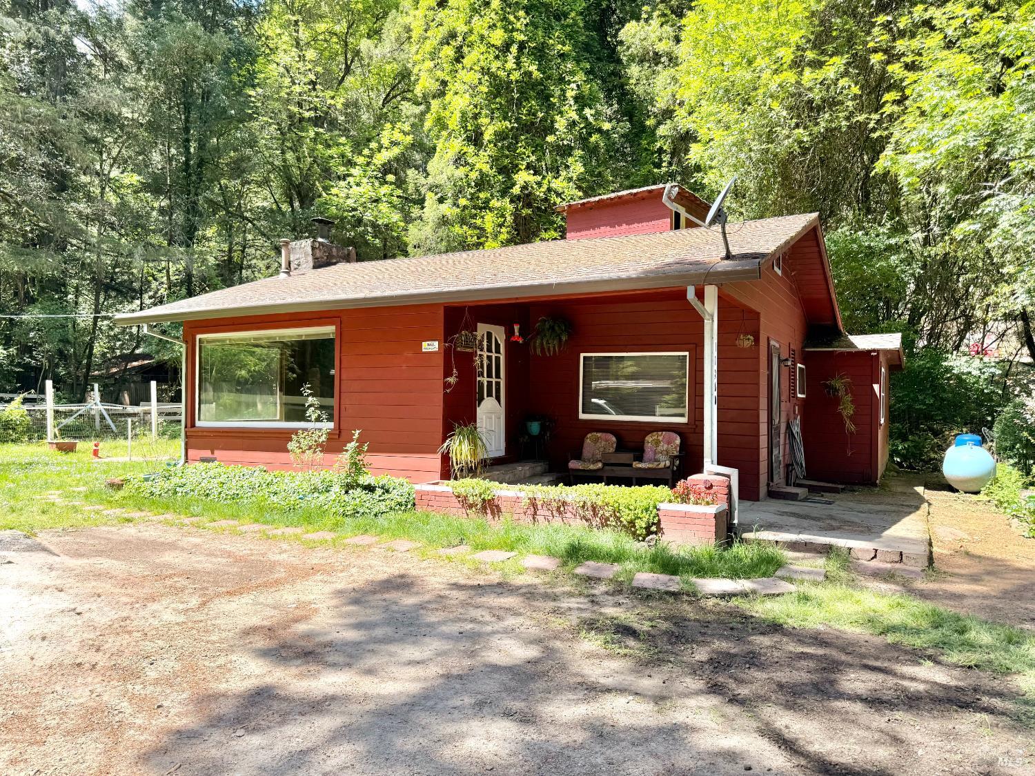 MLS #326038669 image #5