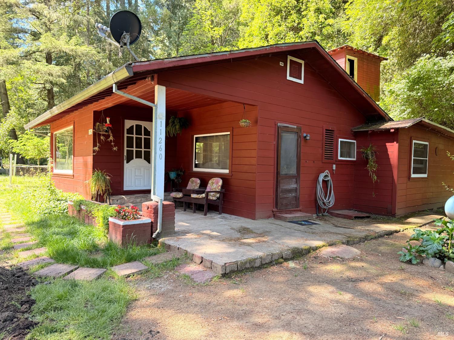 MLS #326038669 image #6