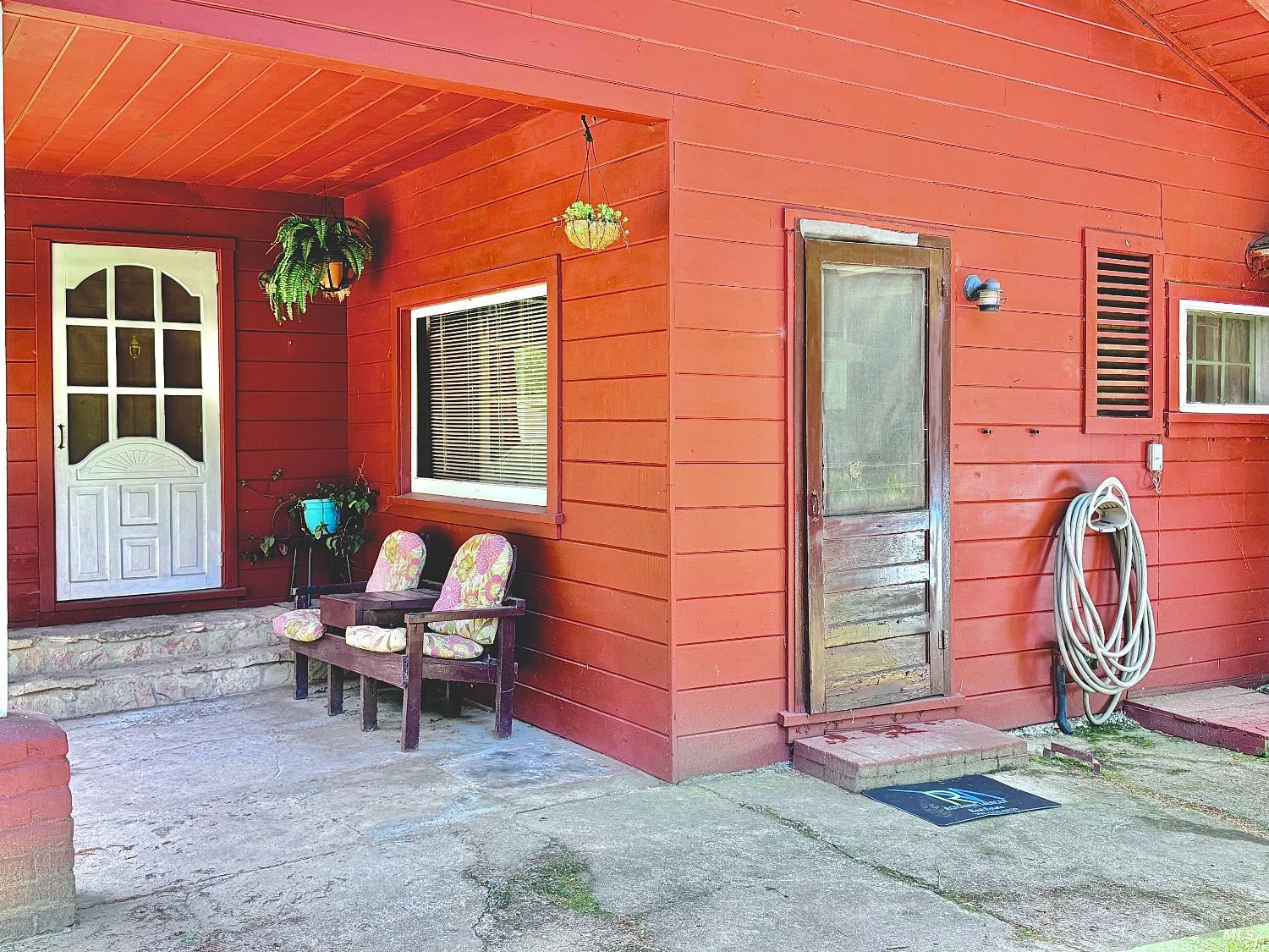 MLS #326038669 image #7