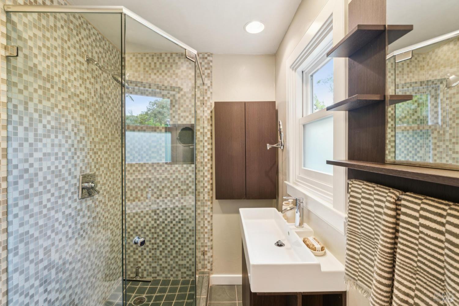 MLS #326038692 image #13
