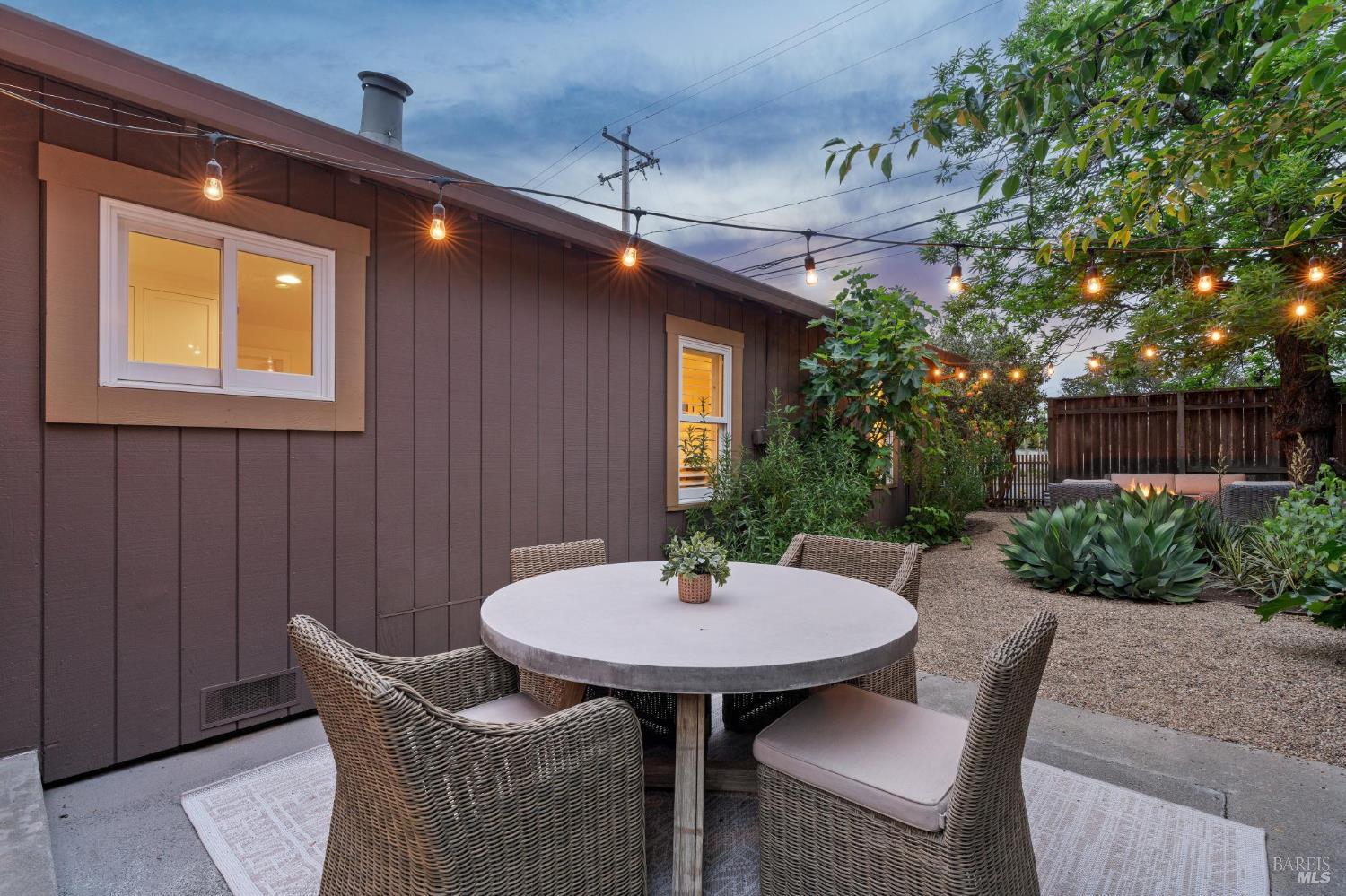 MLS #326038692 image #30