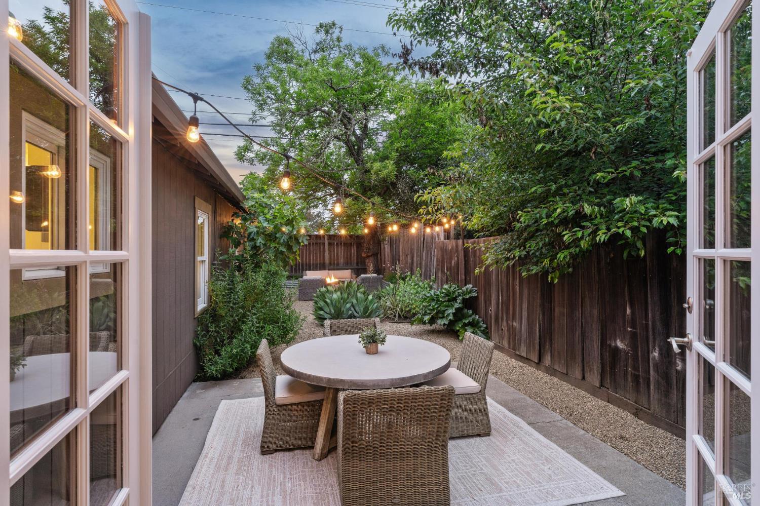 MLS #326038692 image #31