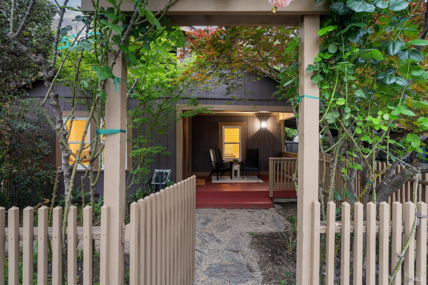 MLS #326038692 image #32