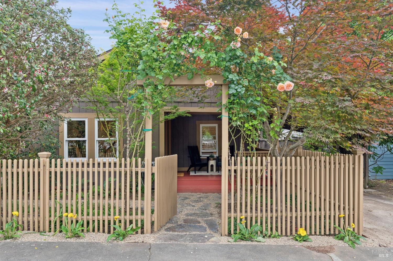 MLS #326038692 image #33