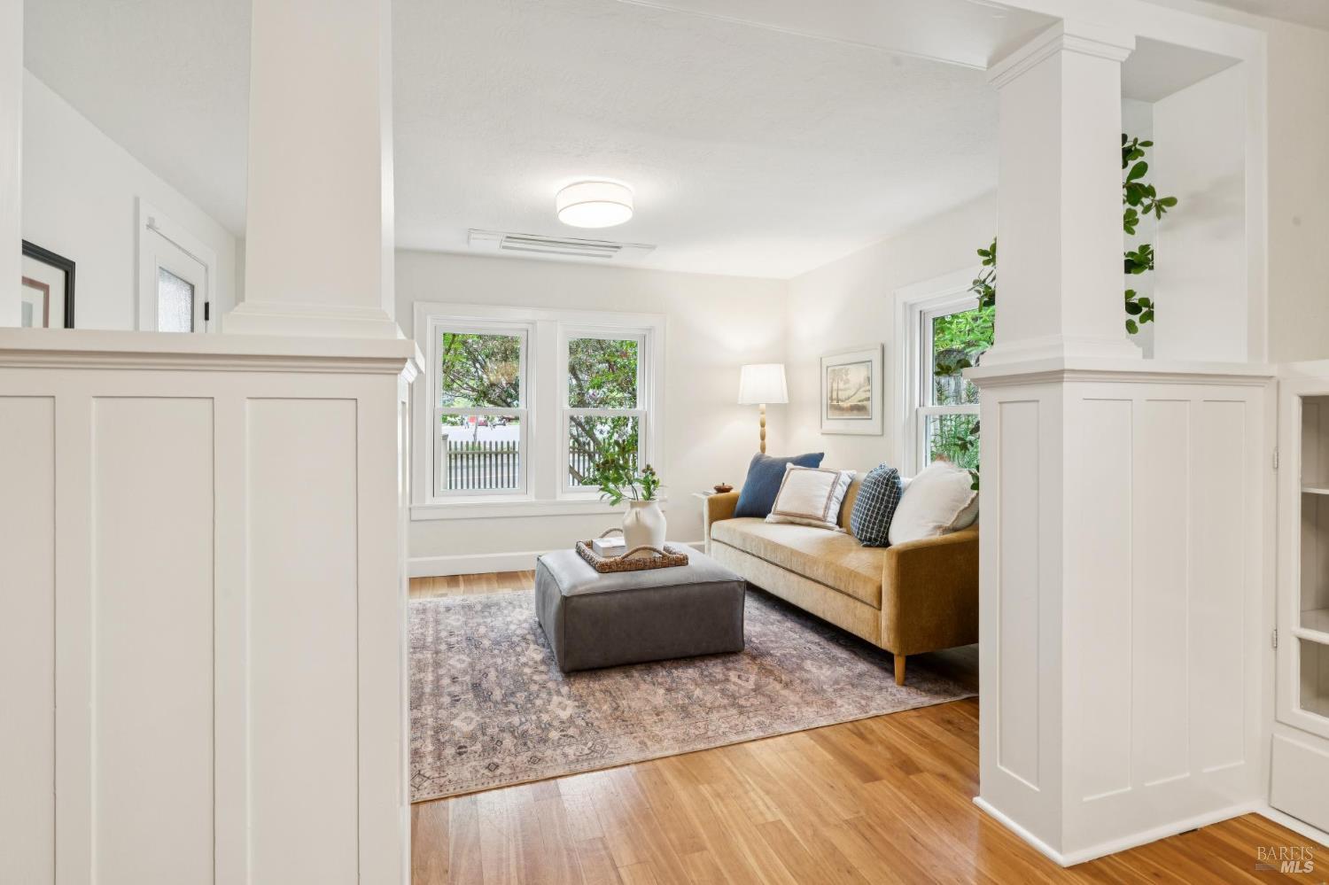 MLS #326038692 image #4