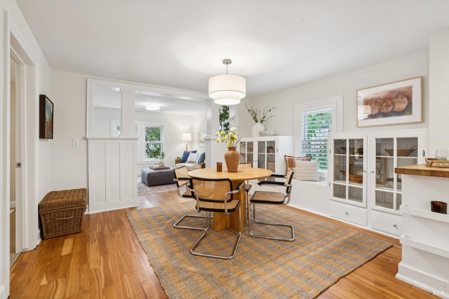 MLS #326038692 image #5