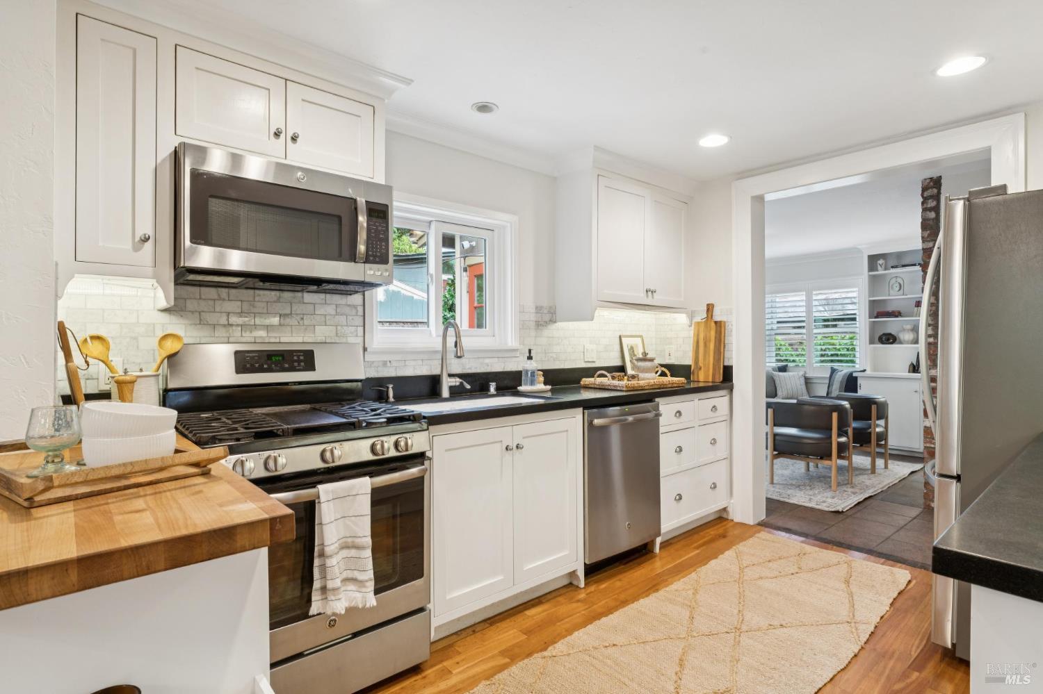 MLS #326038692 image #6