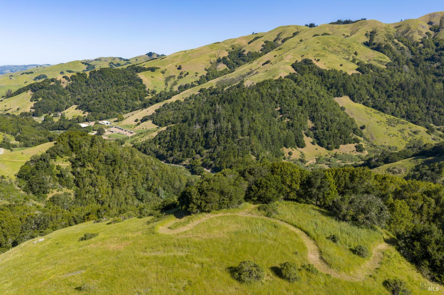 MLS #326038712 image #34