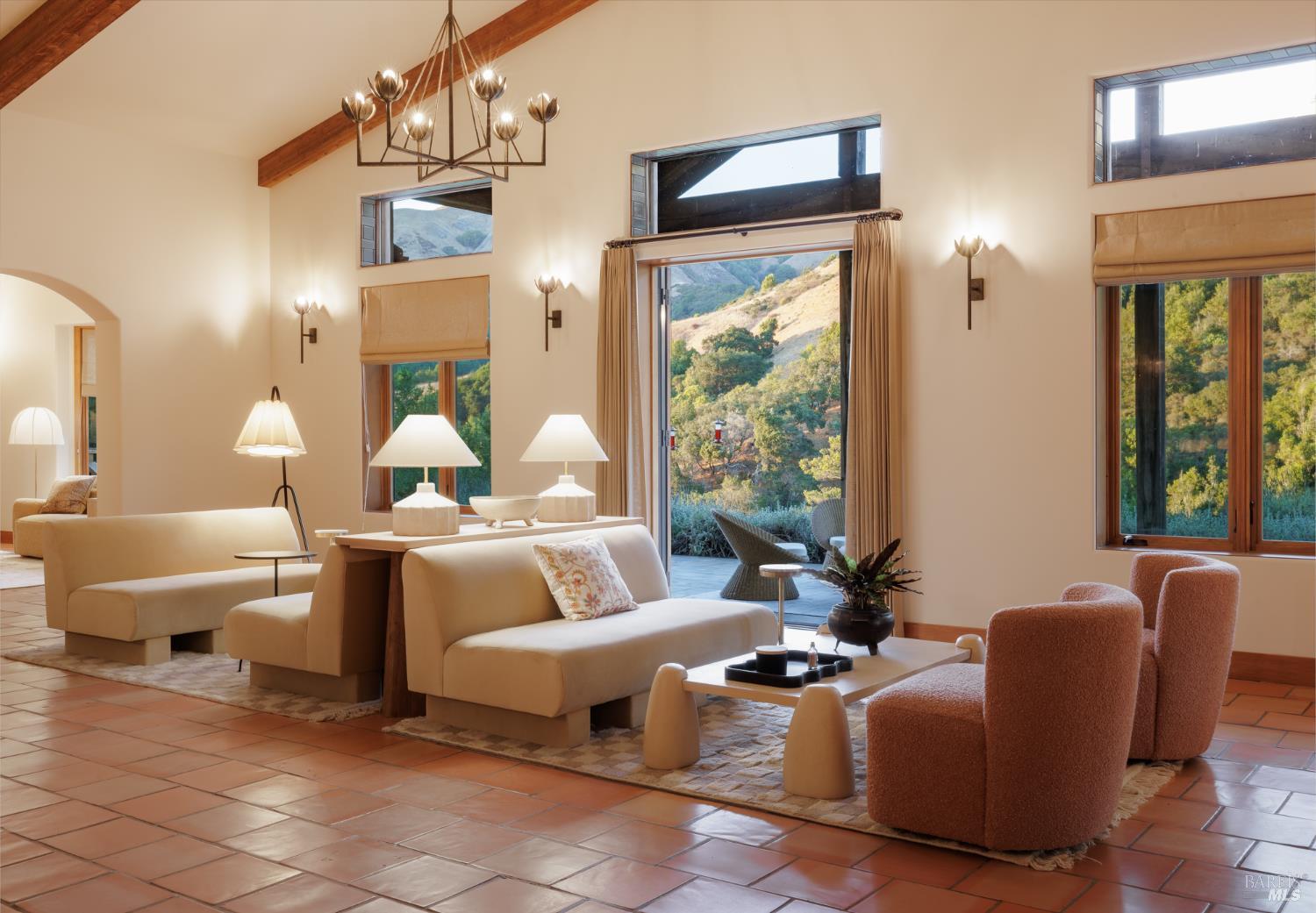 MLS #326038712 image #4