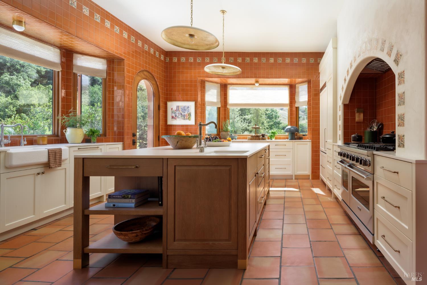 MLS #326038712 image #8