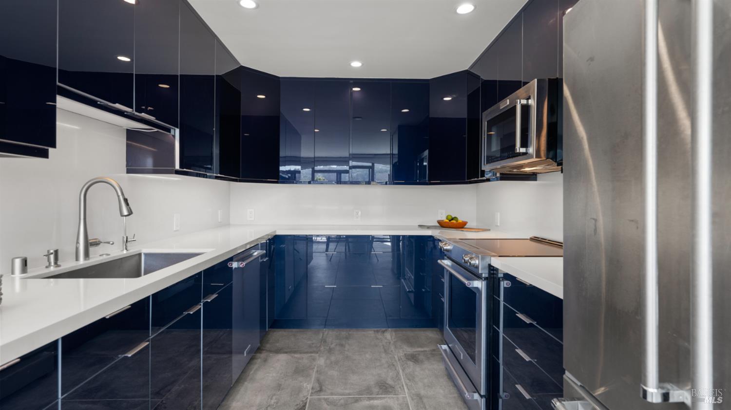 MLS #326038865 image #16
