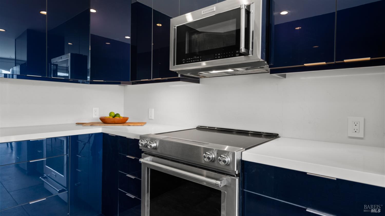 MLS #326038865 image #17