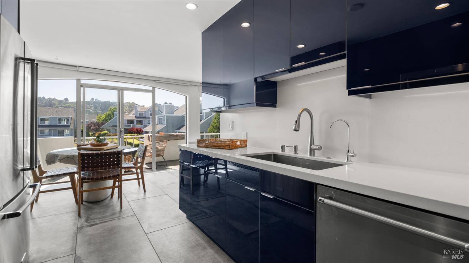 MLS #326038865 image #18
