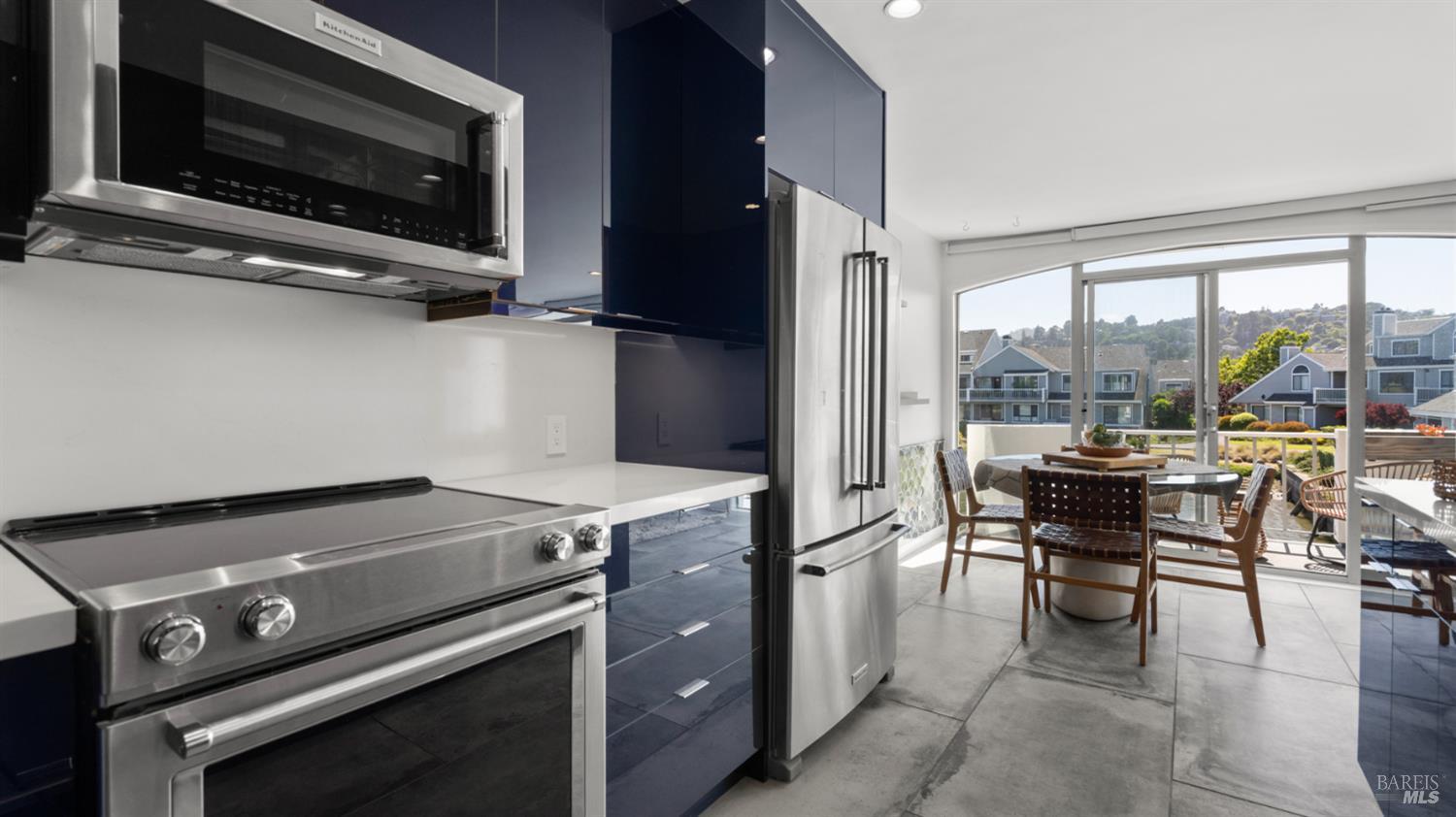 MLS #326038865 image #19