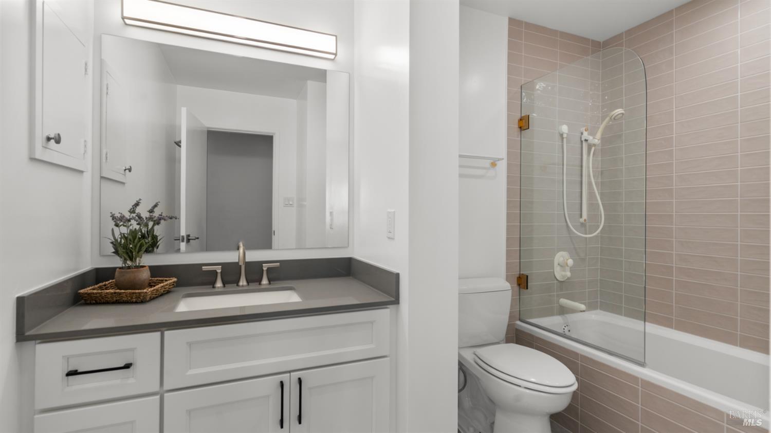 MLS #326038865 image #24