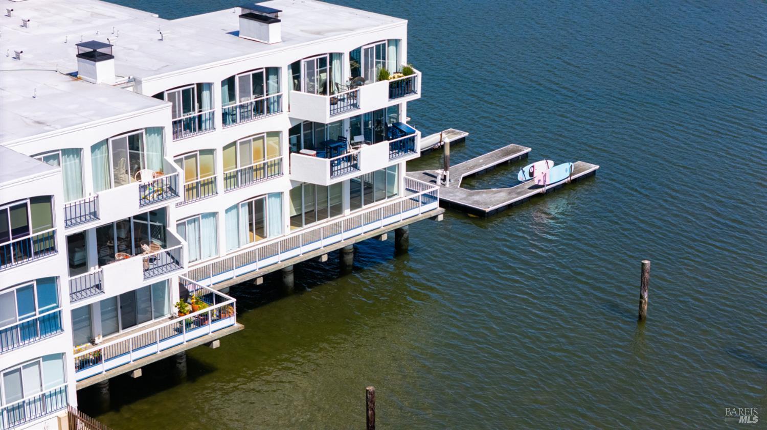 MLS #326038865 image #34