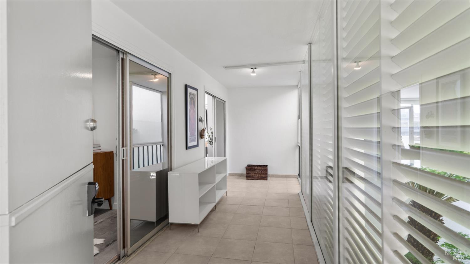 MLS #326038865 image #6