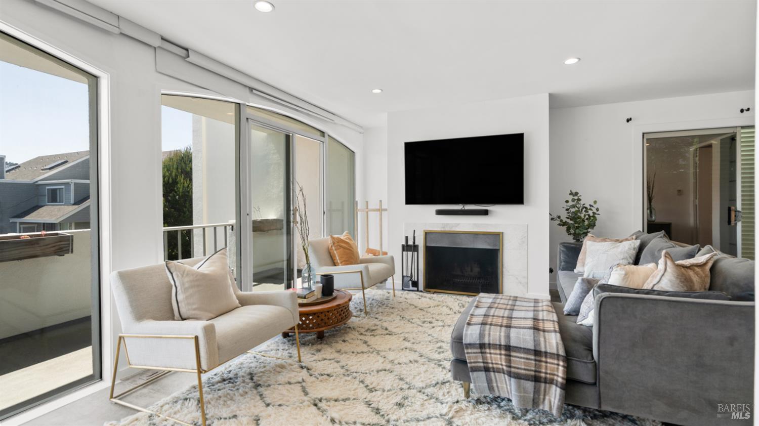 MLS #326038865 image #9