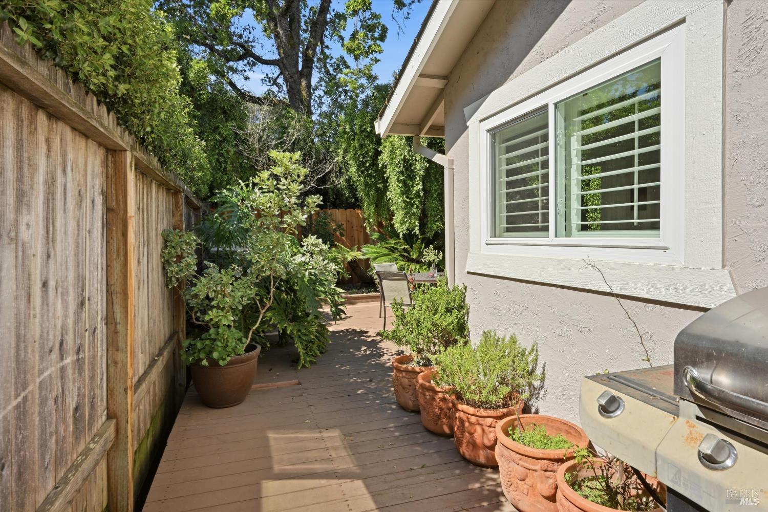 MLS #326038913 image #10