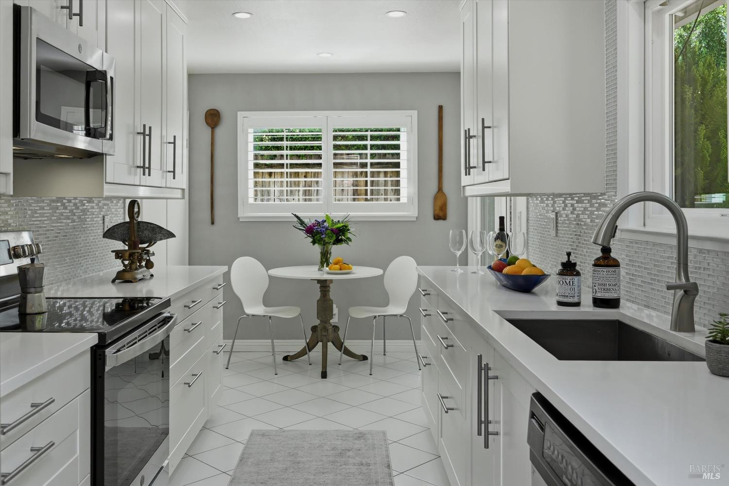 MLS #326038913 image #12