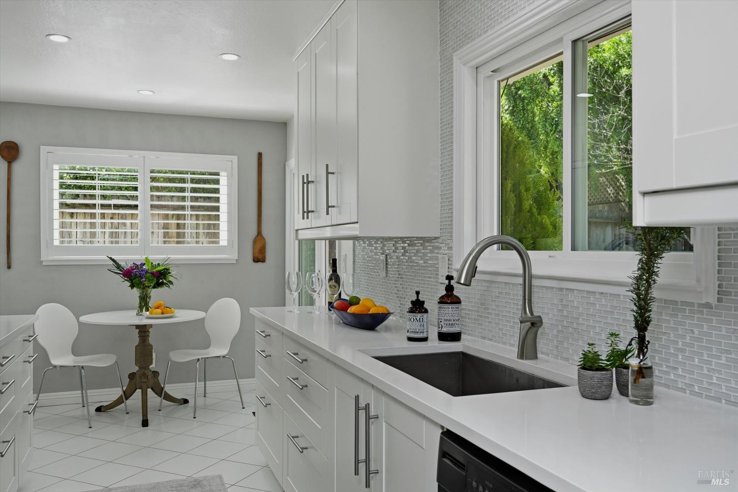 MLS #326038913 image #13