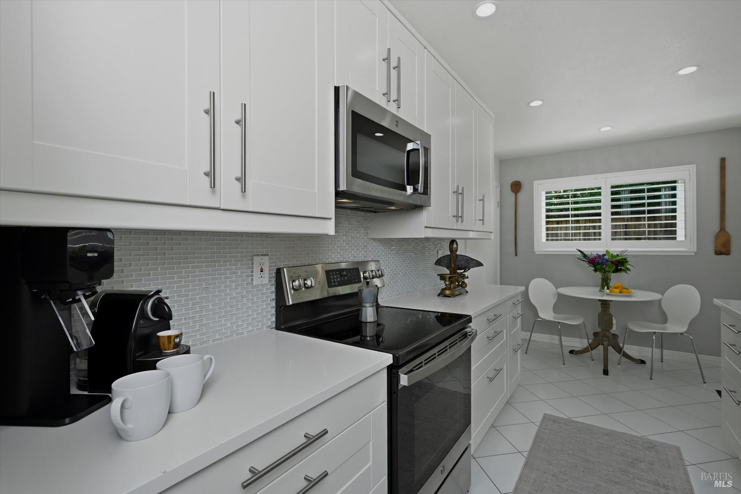 MLS #326038913 image #14