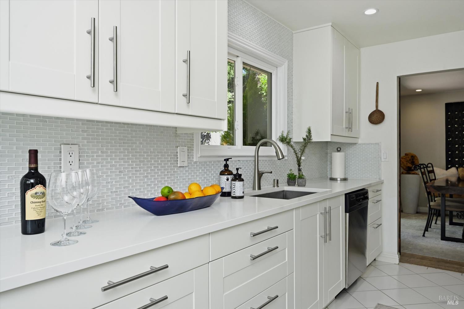 MLS #326038913 image #15