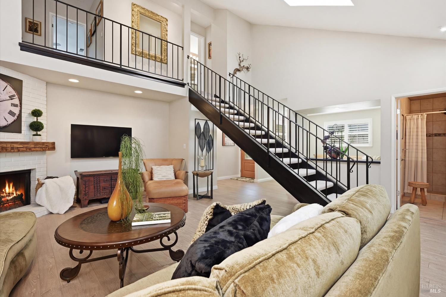 MLS #326038913 image #16