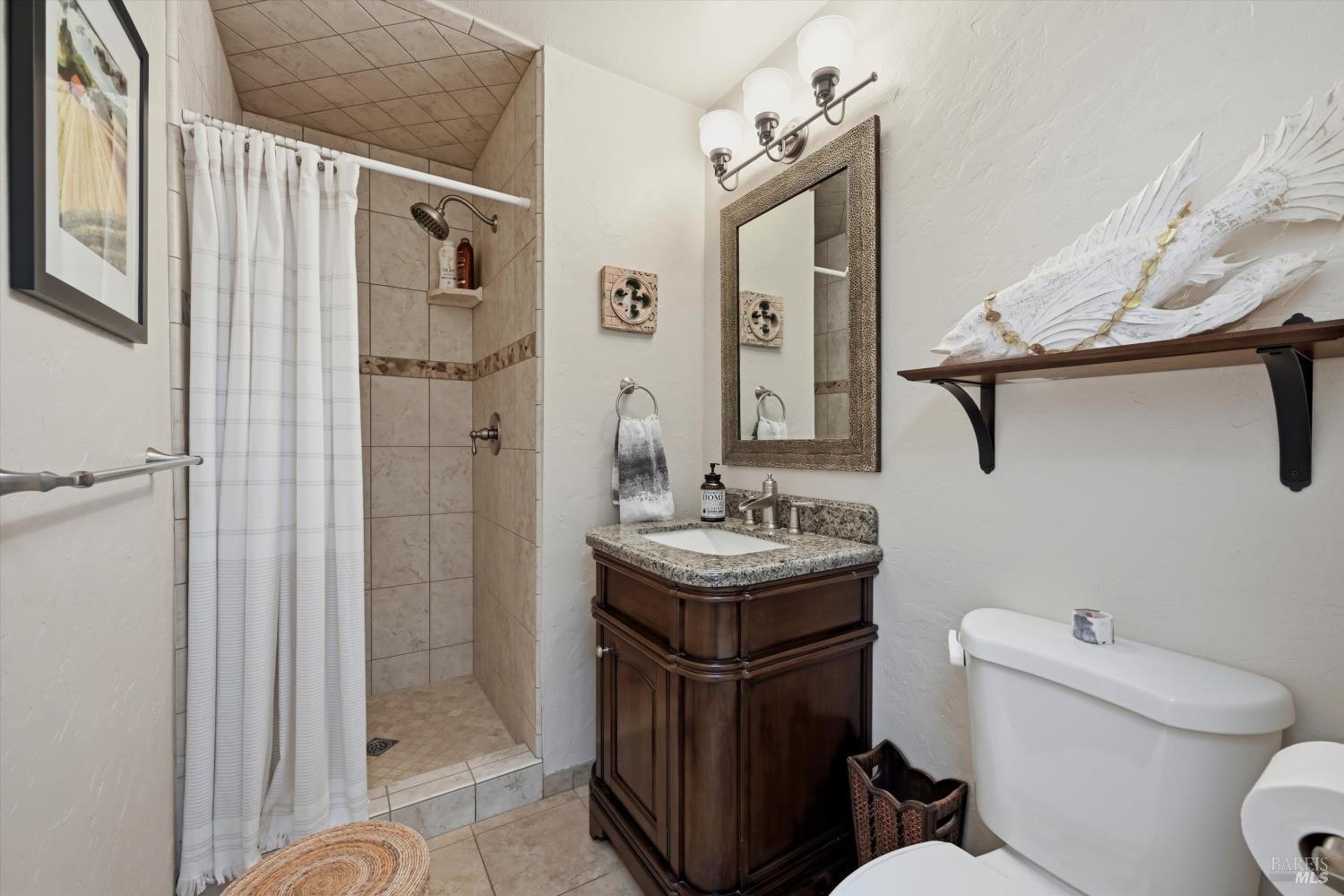 MLS #326038913 image #17