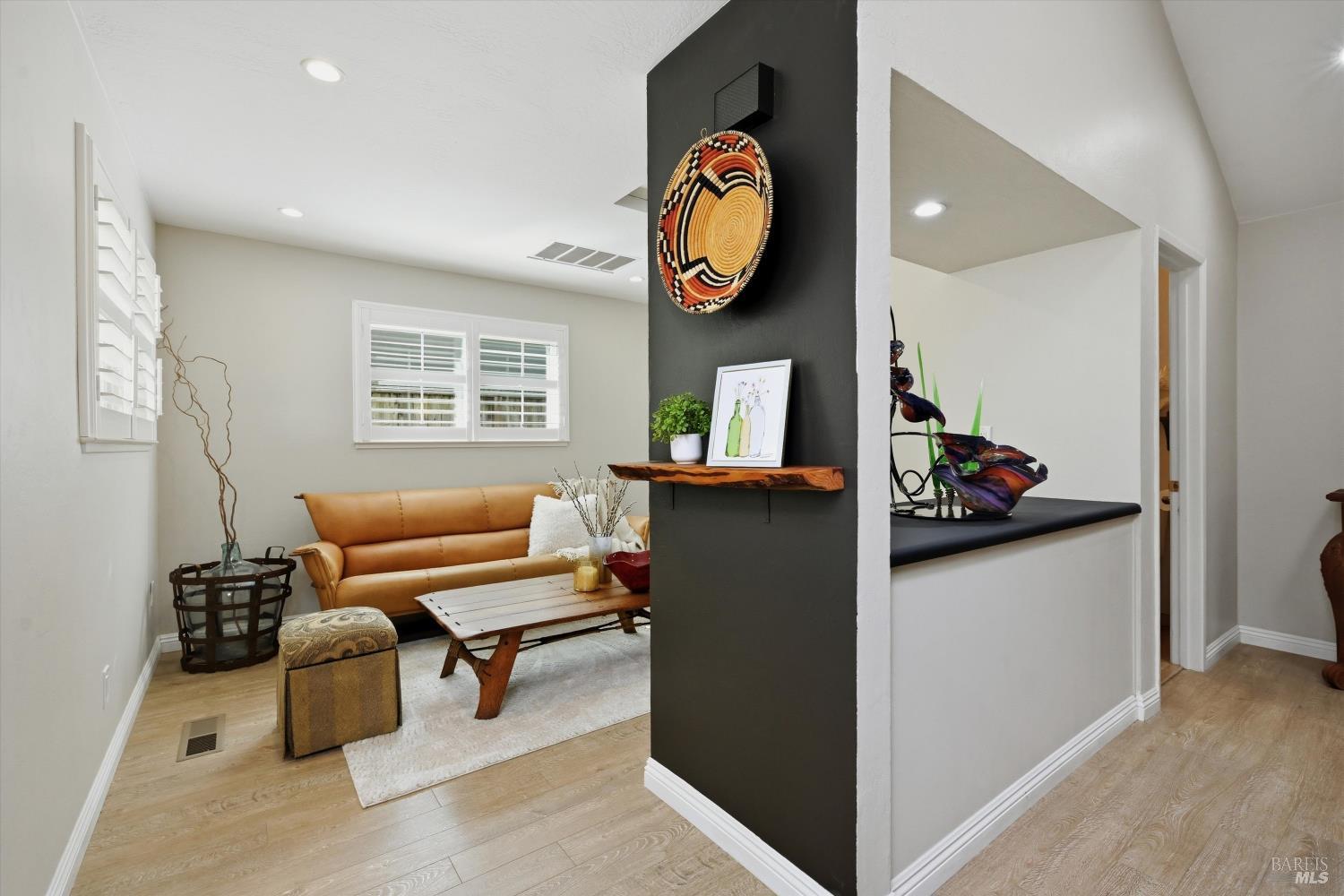 MLS #326038913 image #18