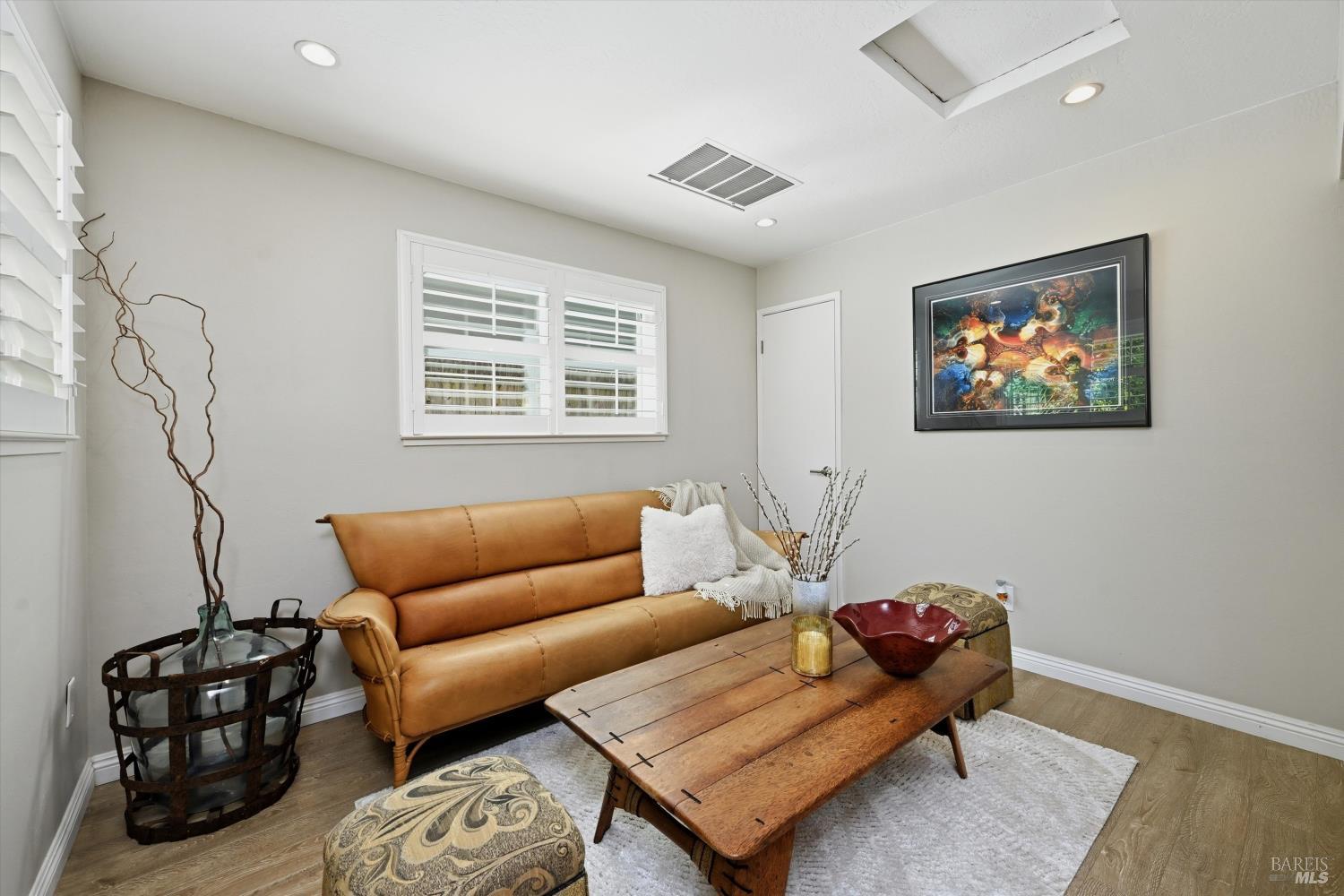 MLS #326038913 image #19