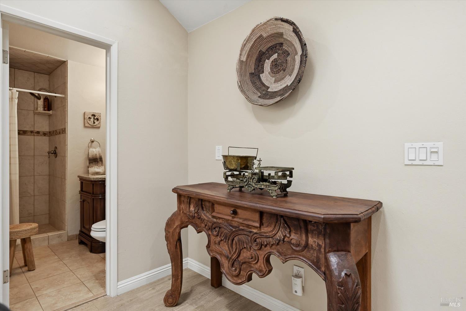 MLS #326038913 image #20