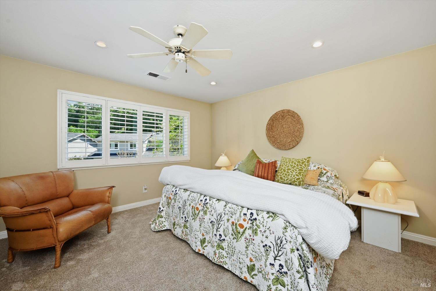 MLS #326038913 image #22