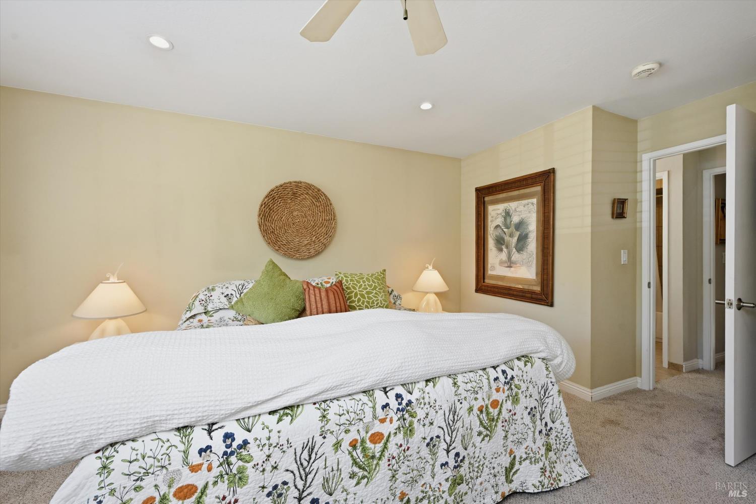MLS #326038913 image #23