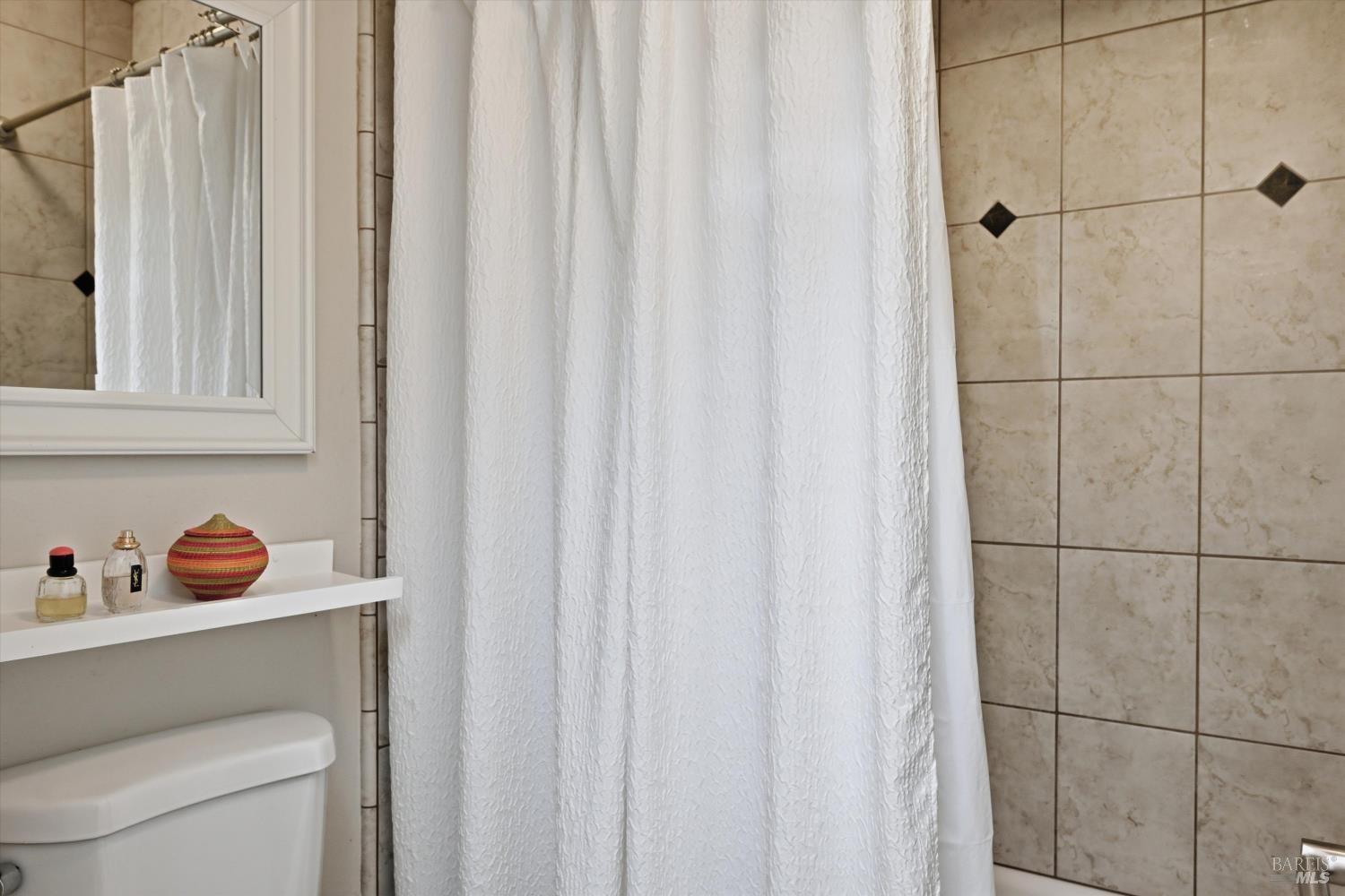 MLS #326038913 image #25