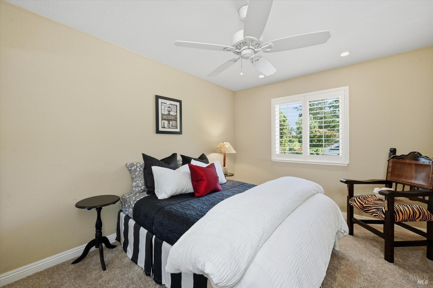MLS #326038913 image #26