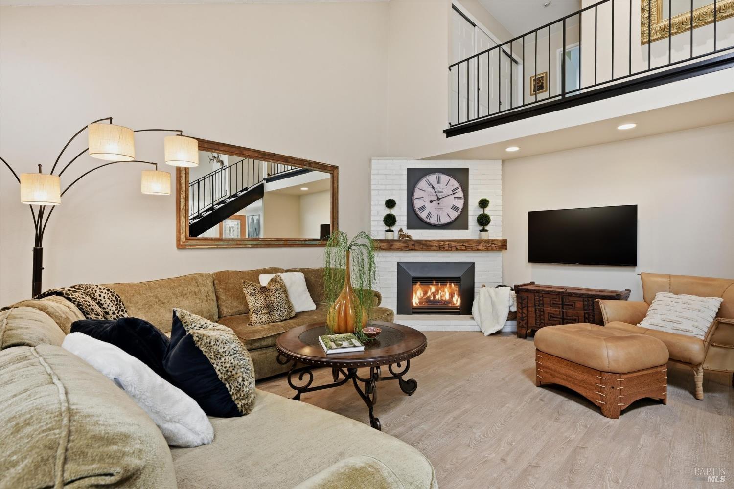 MLS #326038913 image #27
