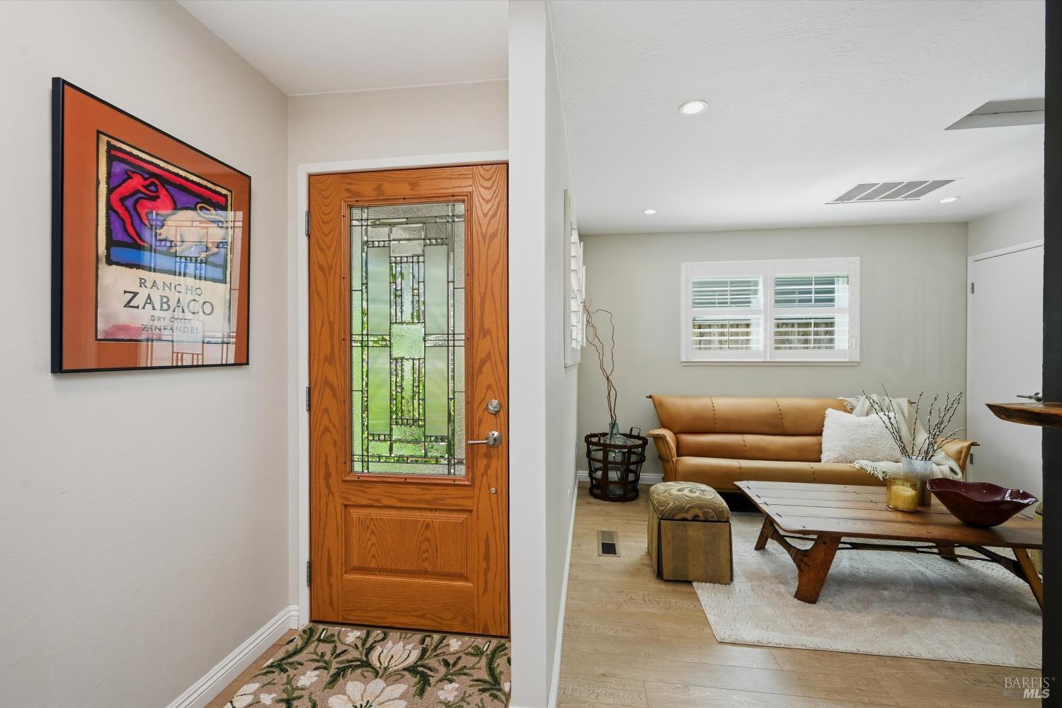 MLS #326038913 image #28