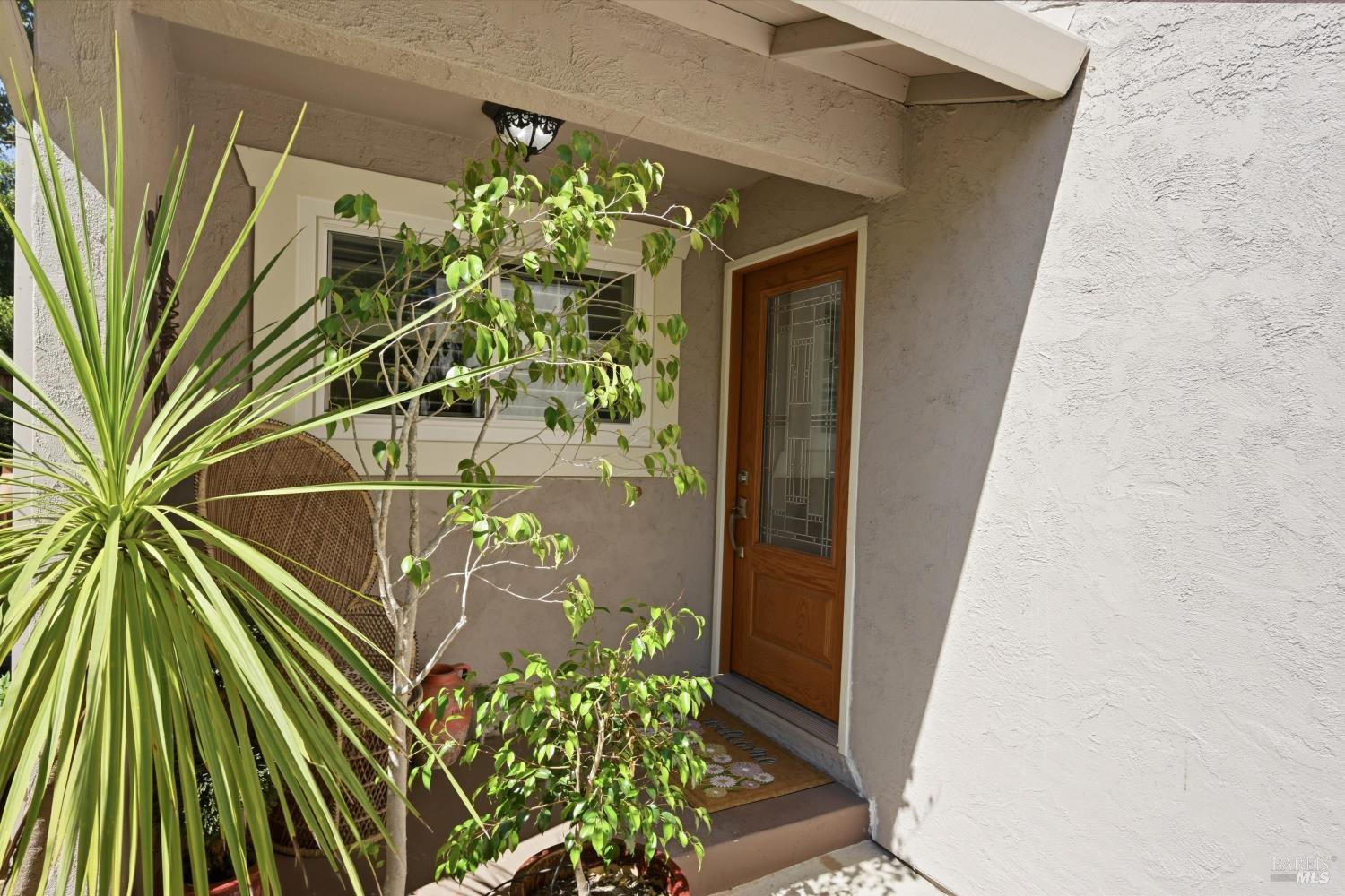 MLS #326038913 image #29